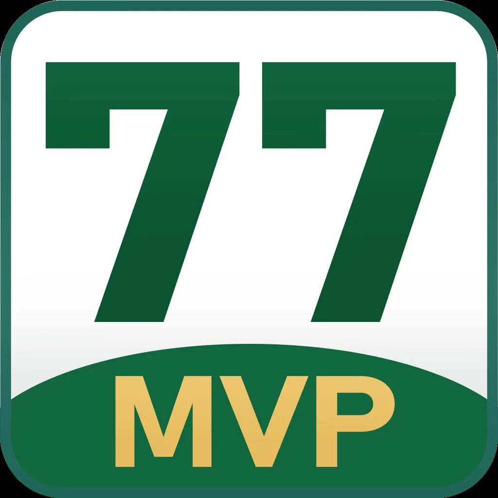 77 MVP